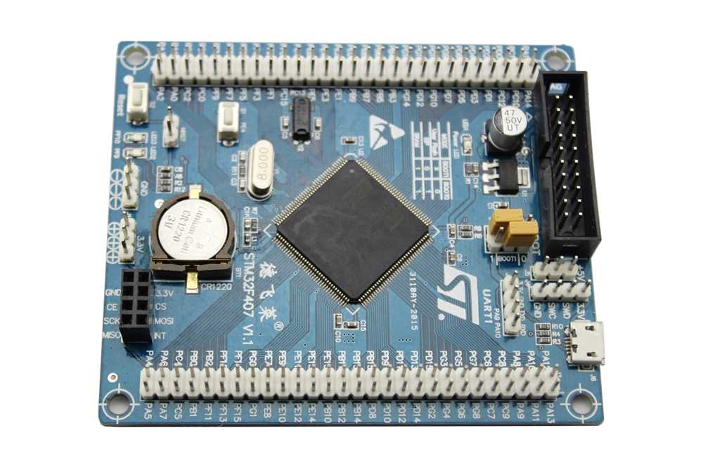 adalm2000-datasheet adalm2000-datasheet