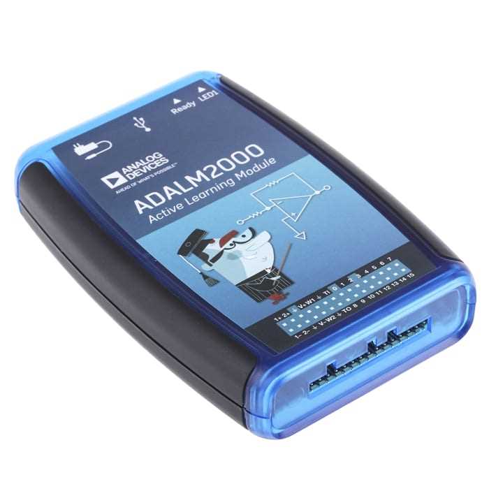 adalm2000-datasheet adalm2000-datasheet