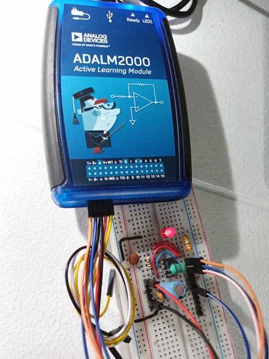 adalm2000-datasheet adalm2000-datasheet