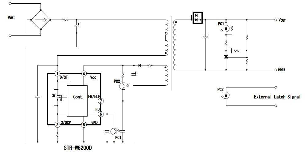 adam-6052-datasheet adam-6052-datasheet