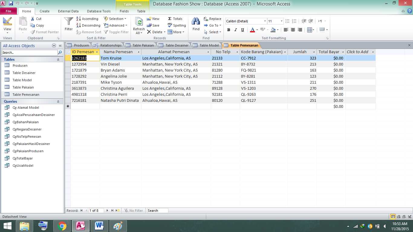 add-a-field-to-a-table-in-table-datasheet-view