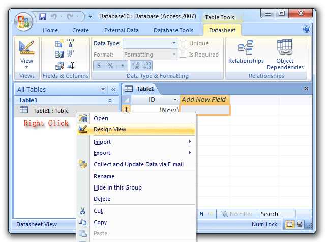 add-a-field-to-a-table-in-table-datasheet-view