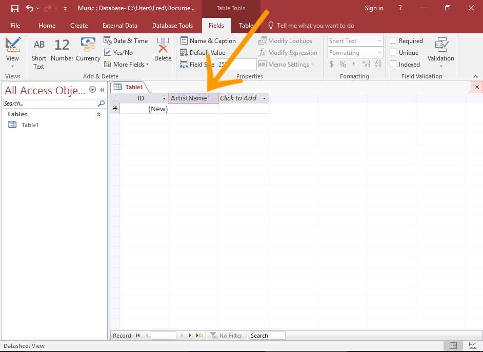 add-a-field-to-a-table-in-table-datasheet-view
