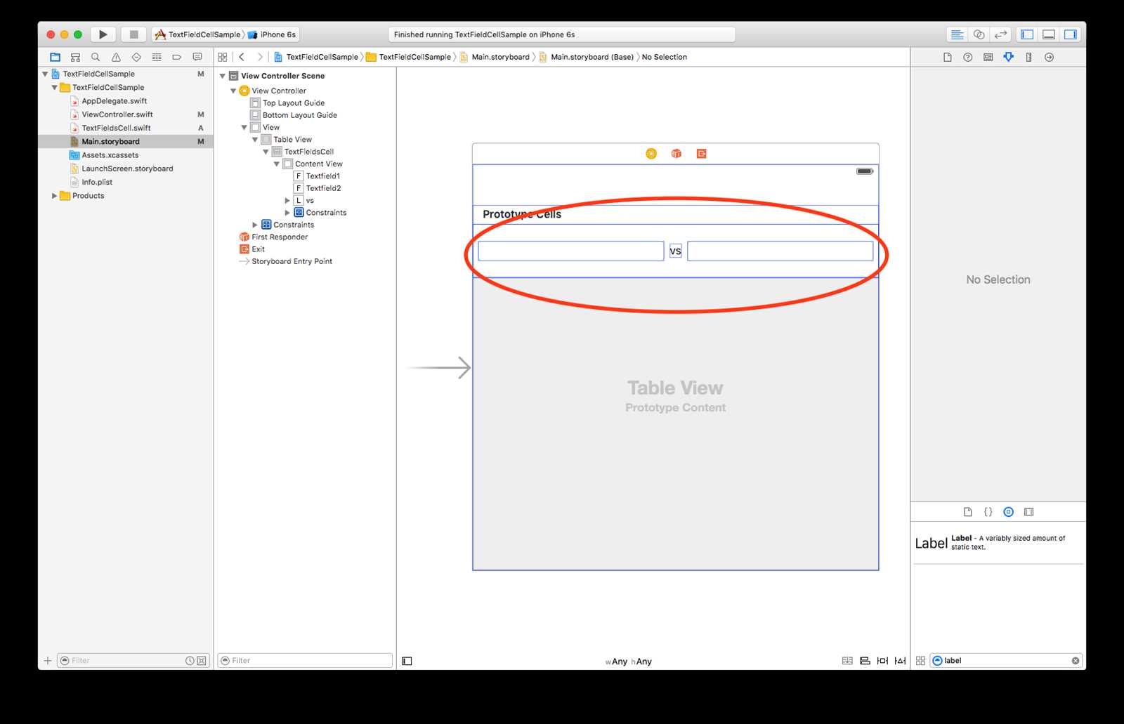 add-a-field-to-a-table-in-table-datasheet-view