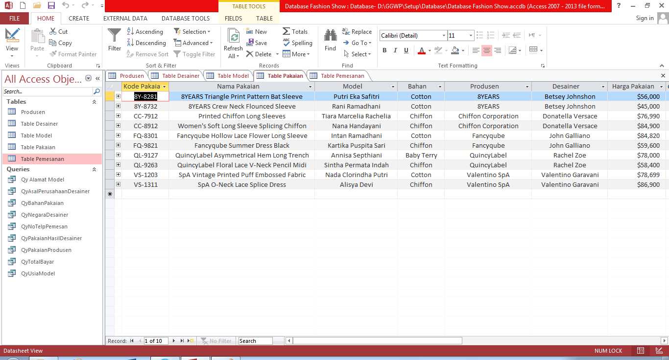 add-a-field-to-a-table-in-table-datasheet-view