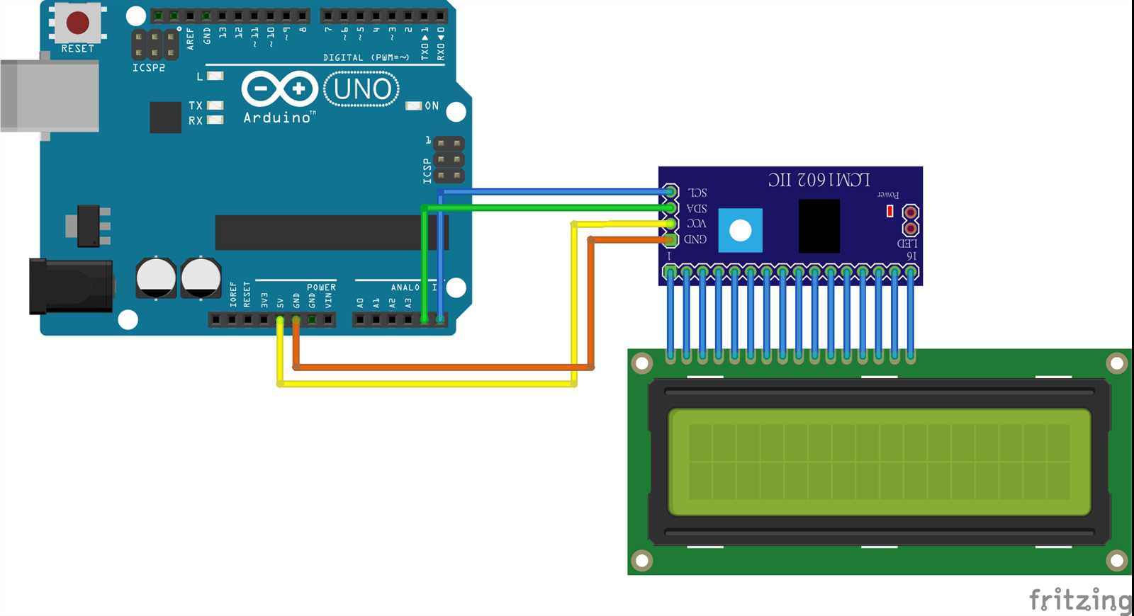 adm1602k-datasheet
