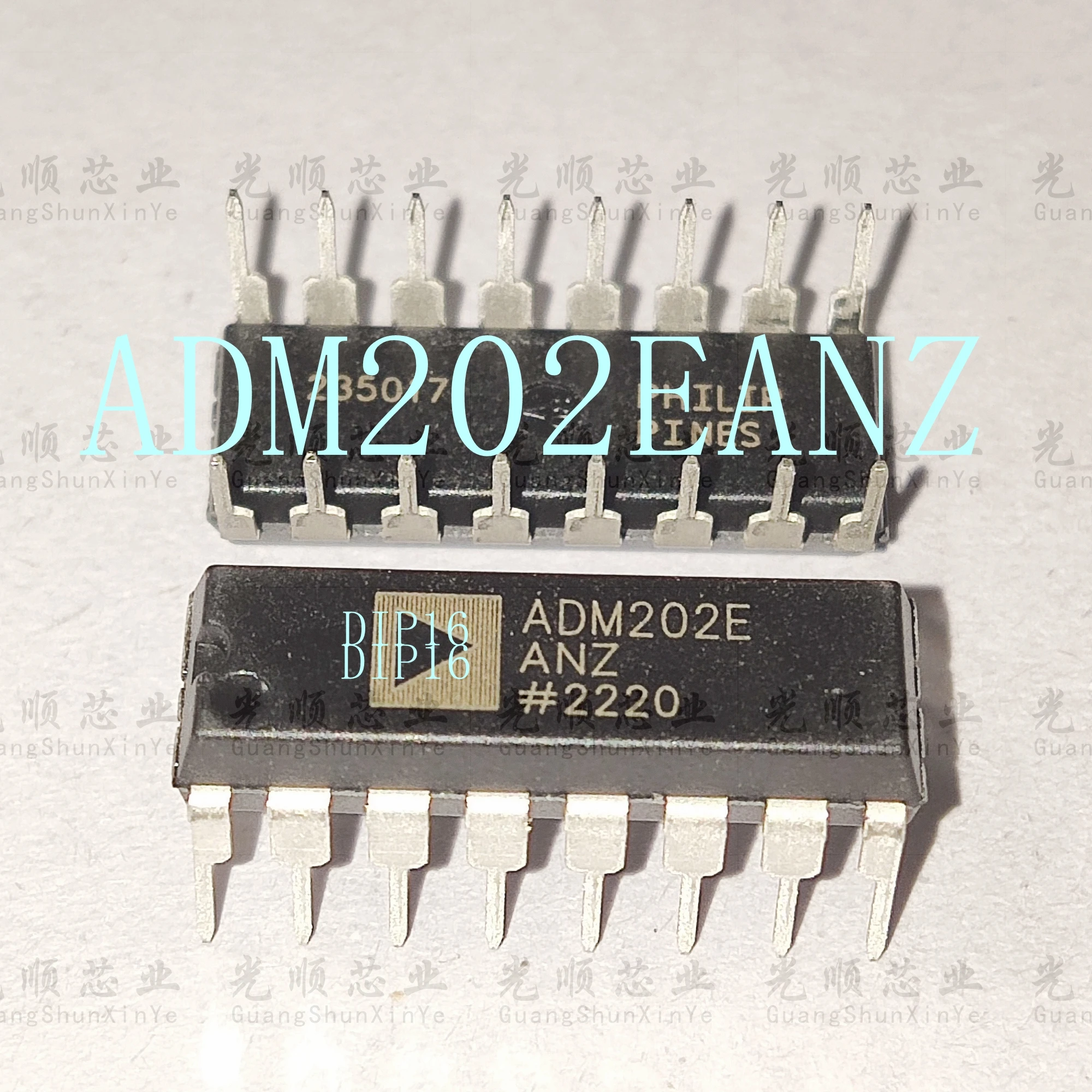 adm202e-datasheet