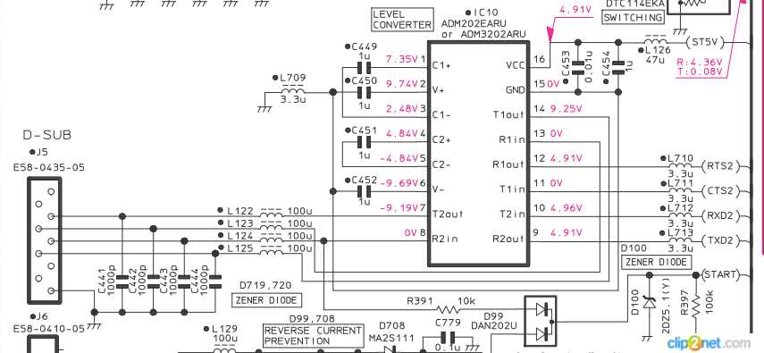 adm202e-datasheet