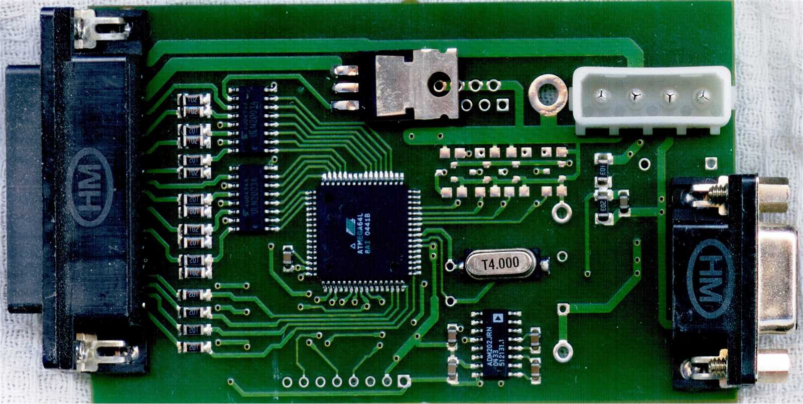 adm3053brwz-datasheet