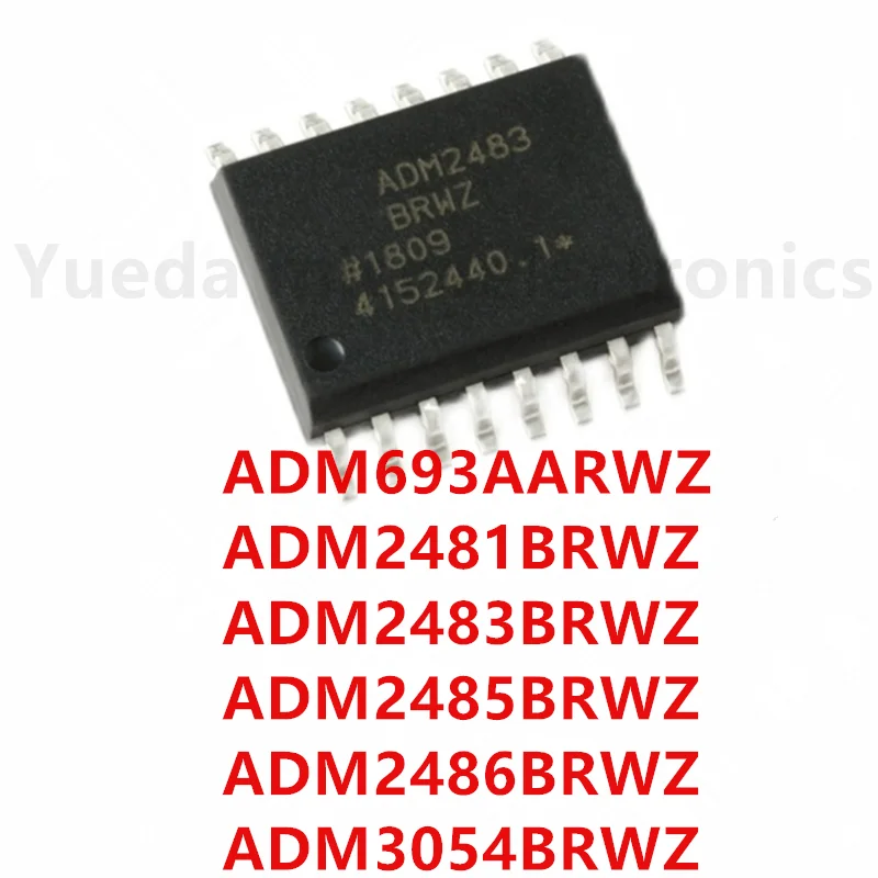 adm3053brwz-datasheet