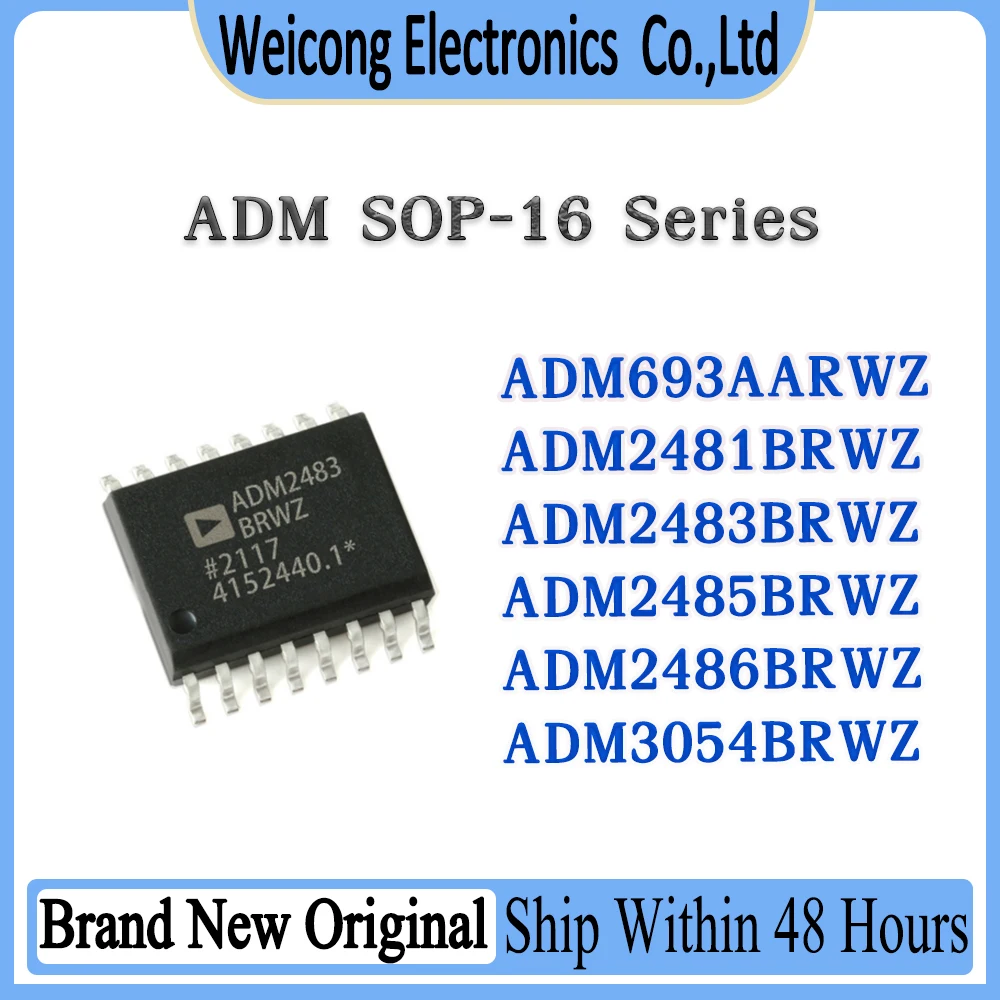 adm3053brwz-datasheet