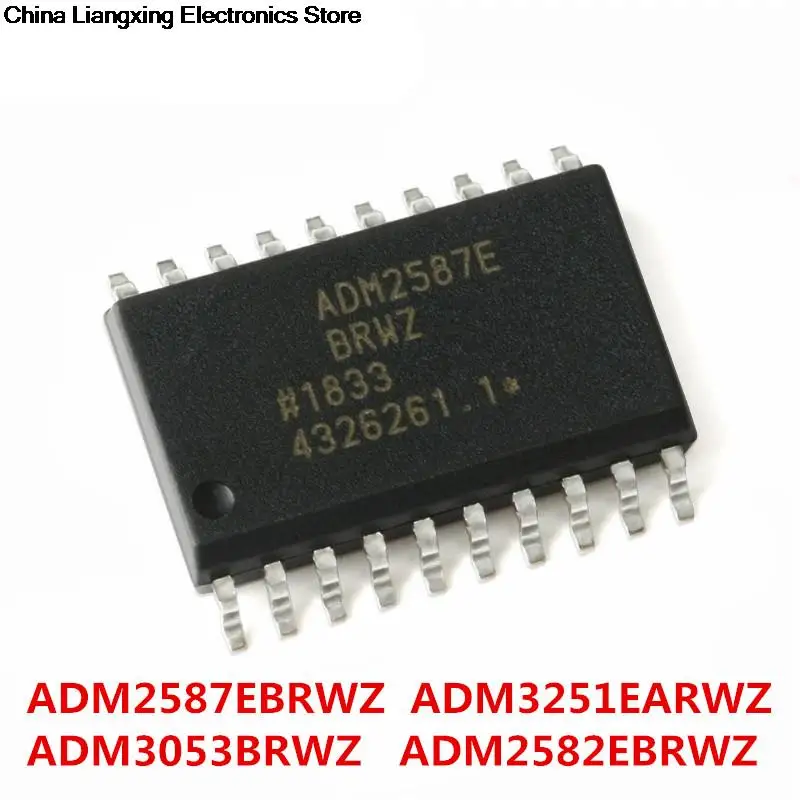 adm3053brwz-datasheet