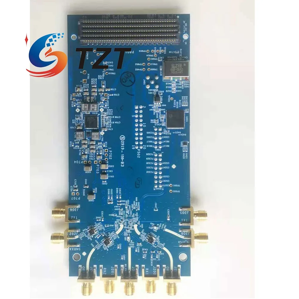 adrv9026-datasheet