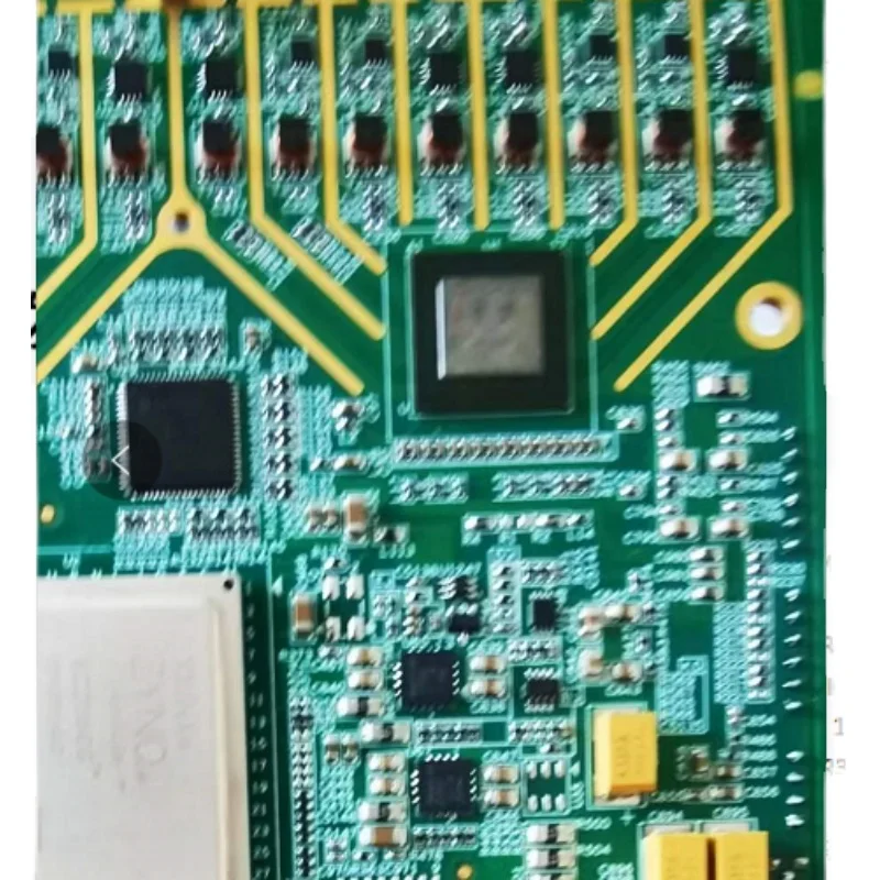 adrv9026-datasheet