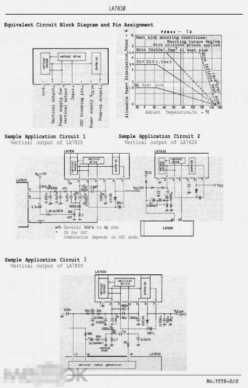 ads7830-datasheet ads7830-datasheet