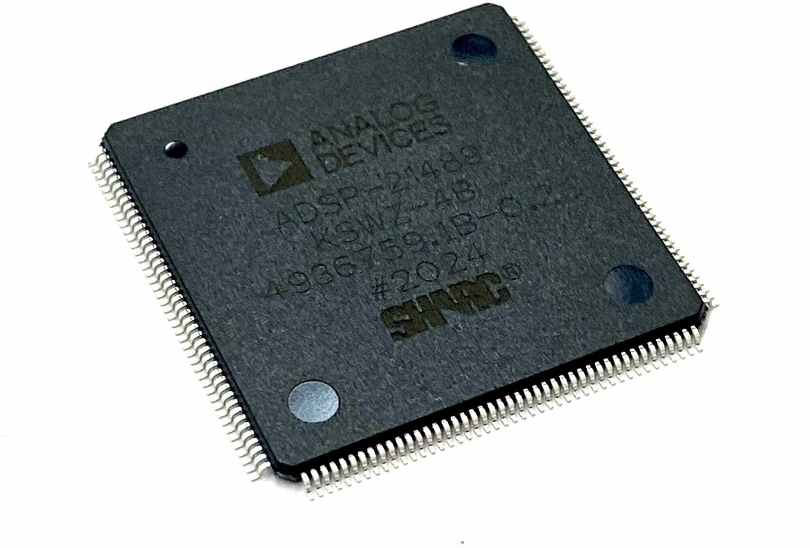 adsp-21489-datasheet