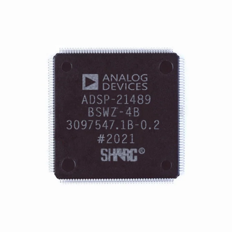 adsp-21489-datasheet