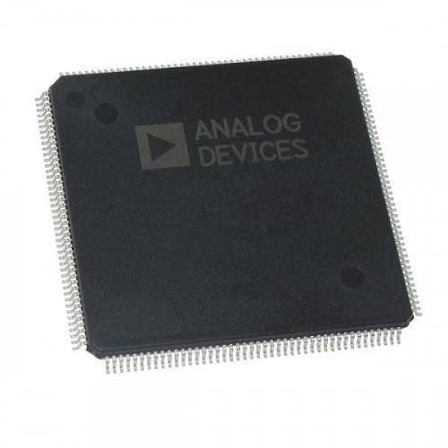 adsp-21489-datasheet