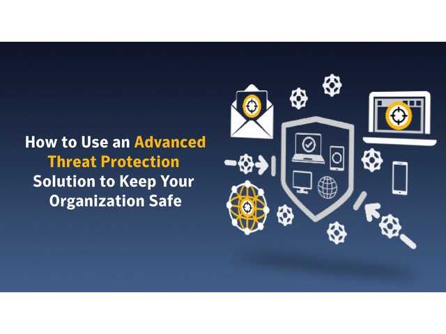 advanced-threat-prevention-datasheet