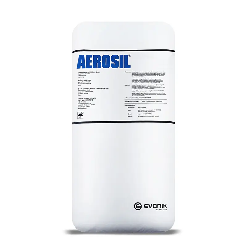 aerosil-200-datasheet