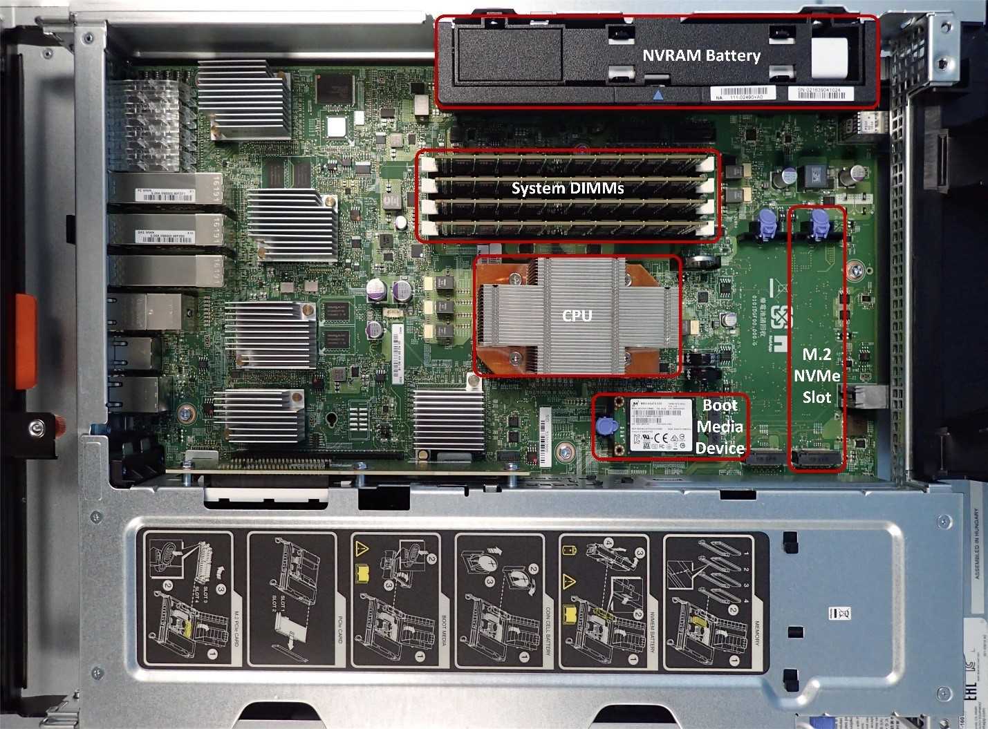 aff-a300-datasheet