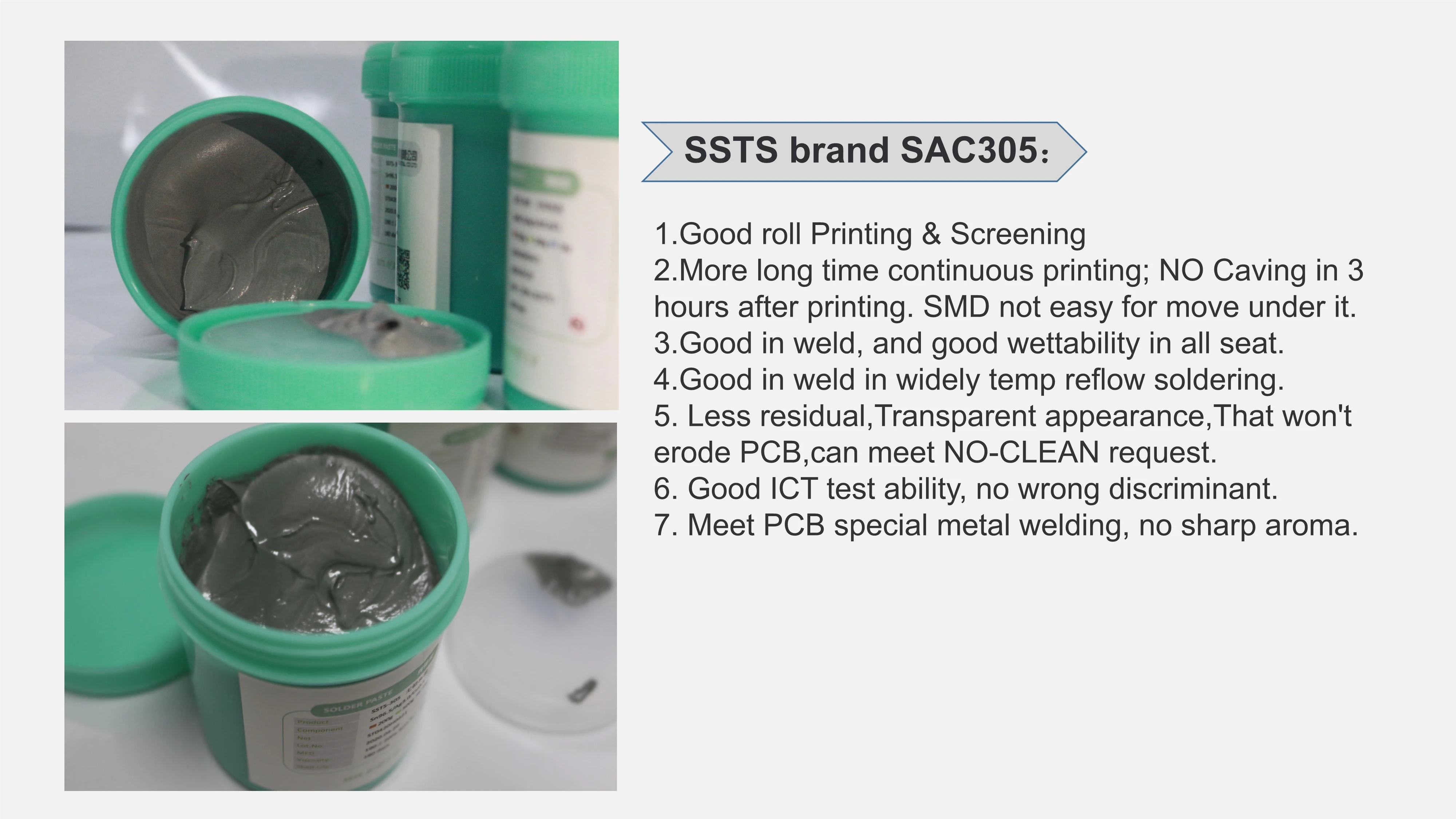 aim-sac305-solder-paste-datasheet