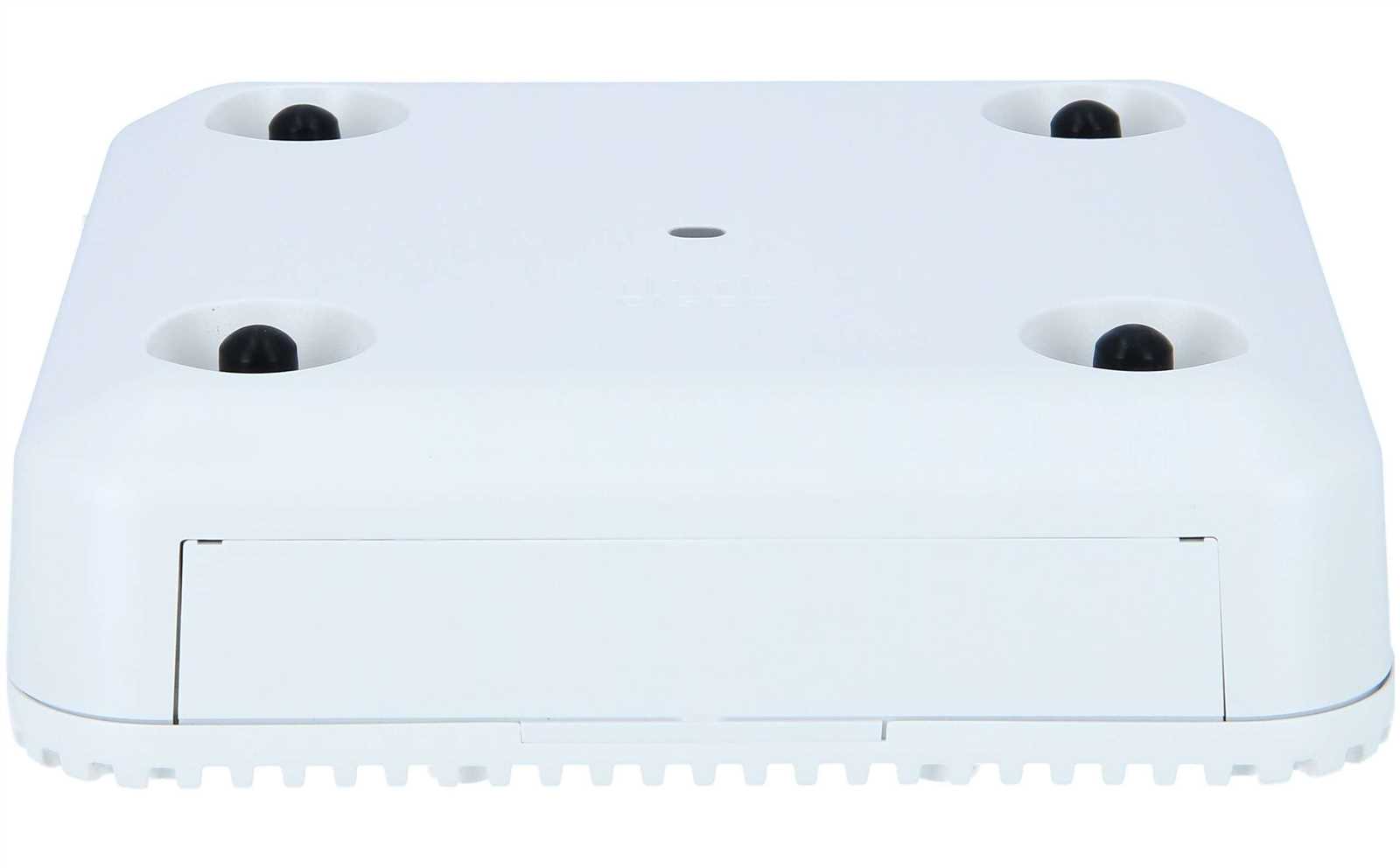 air-ap2802e-a-k9-datasheet