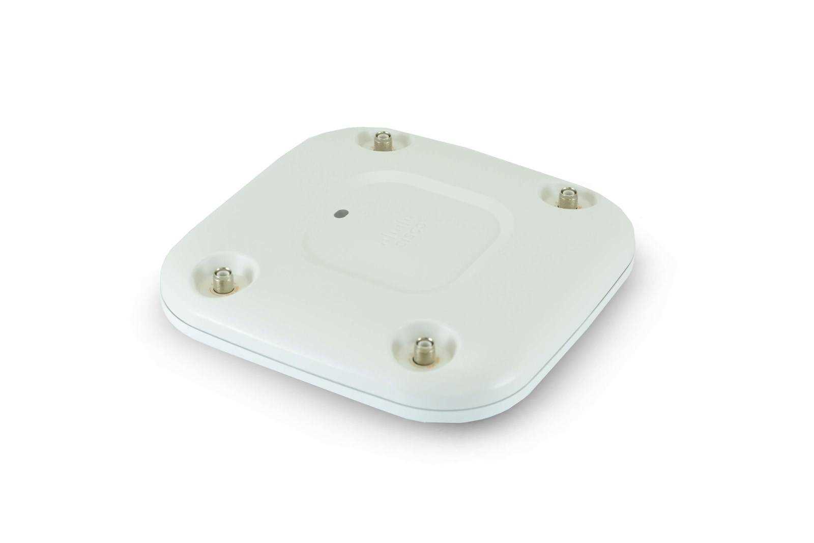 air-cap2702e-e-k9-datasheet