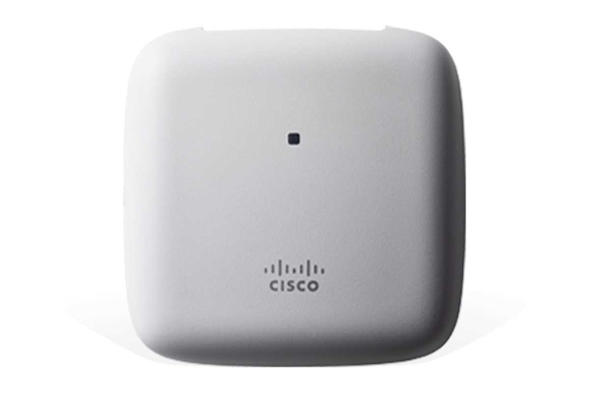 air-cap2702e-e-k9-datasheet