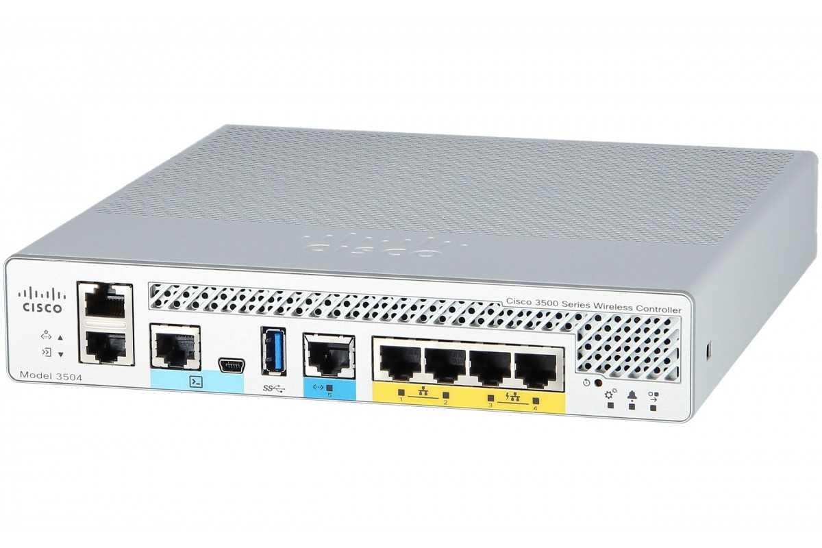 air-ct2504-k9-datasheet