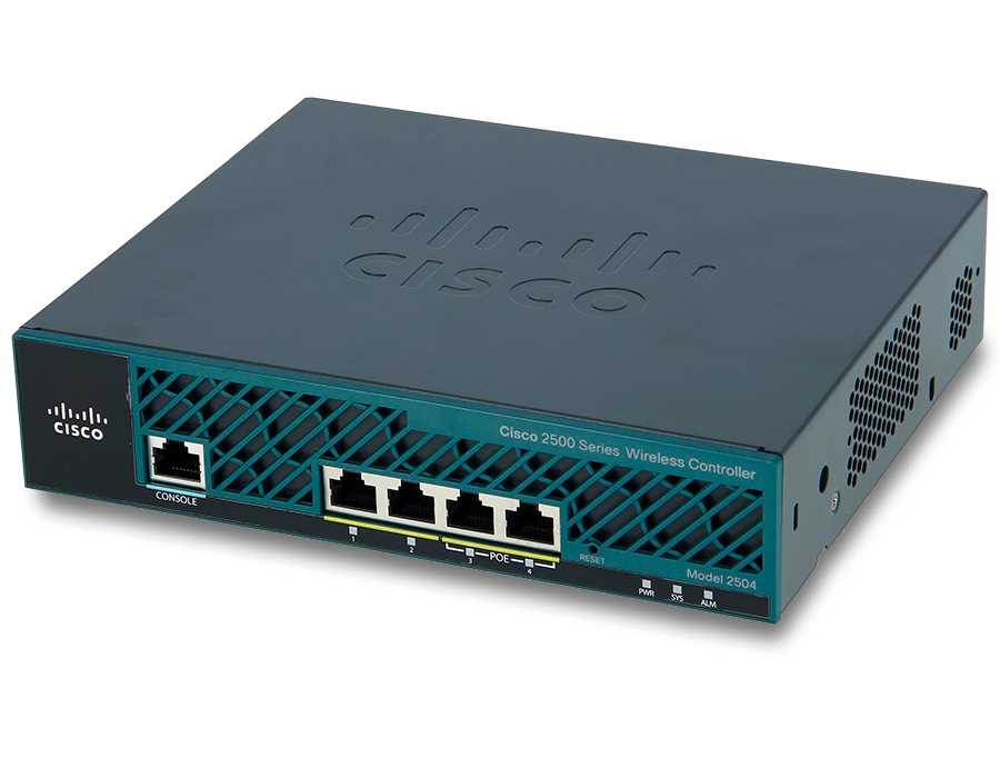 air-ct2504-k9-datasheet