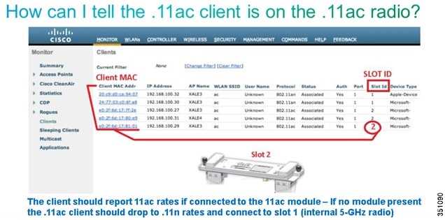 aironet-1700-datasheet