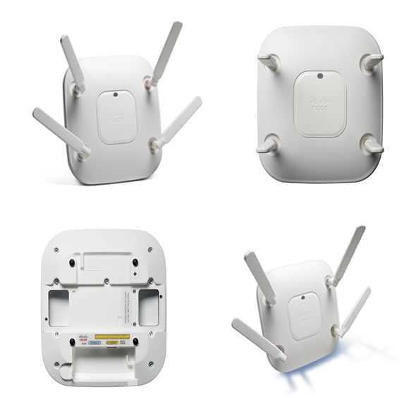 aironet-3700-datasheet