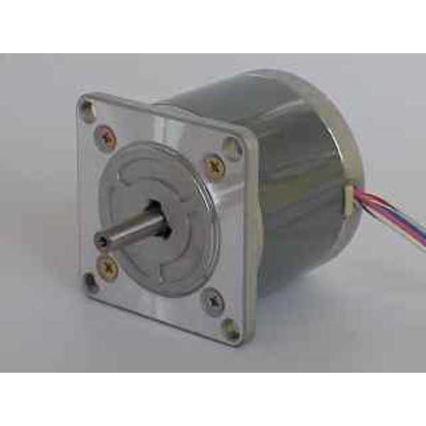 airpax-stepper-motor-datasheet