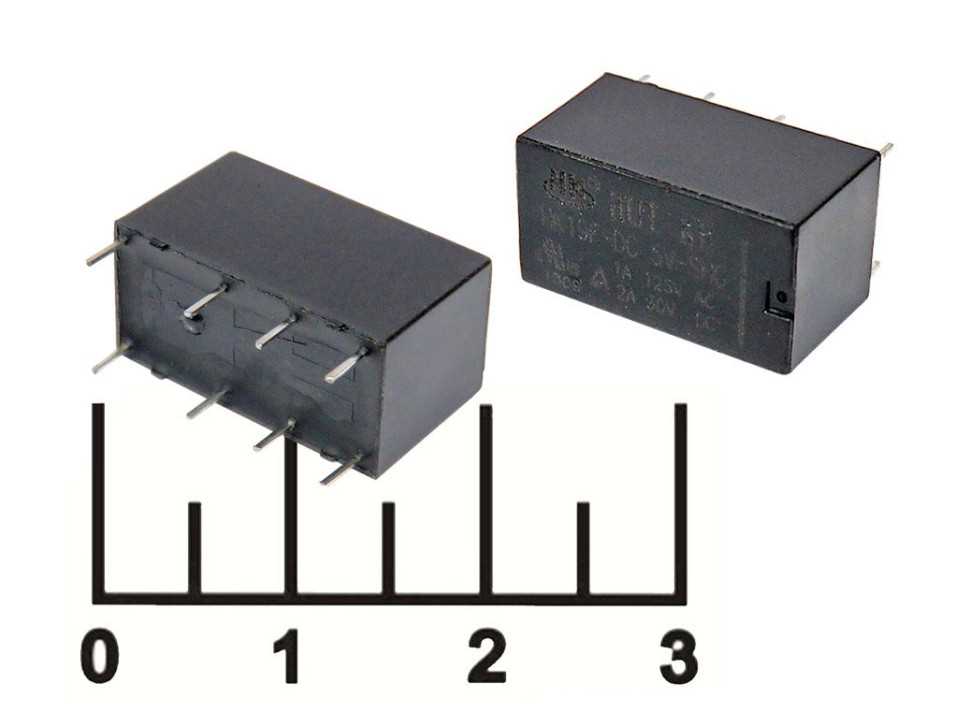 ajs1311f-relay-datasheet