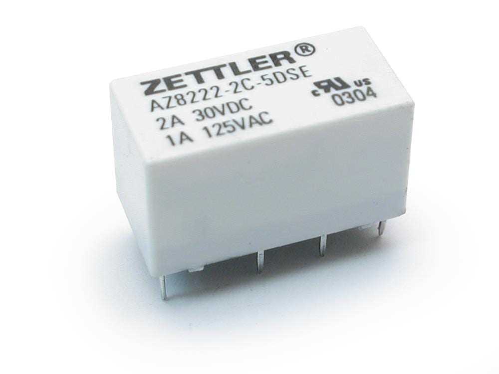 ajs1311f-relay-datasheet