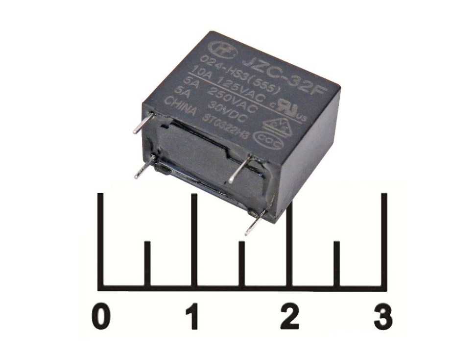 ajs1311f-relay-datasheet