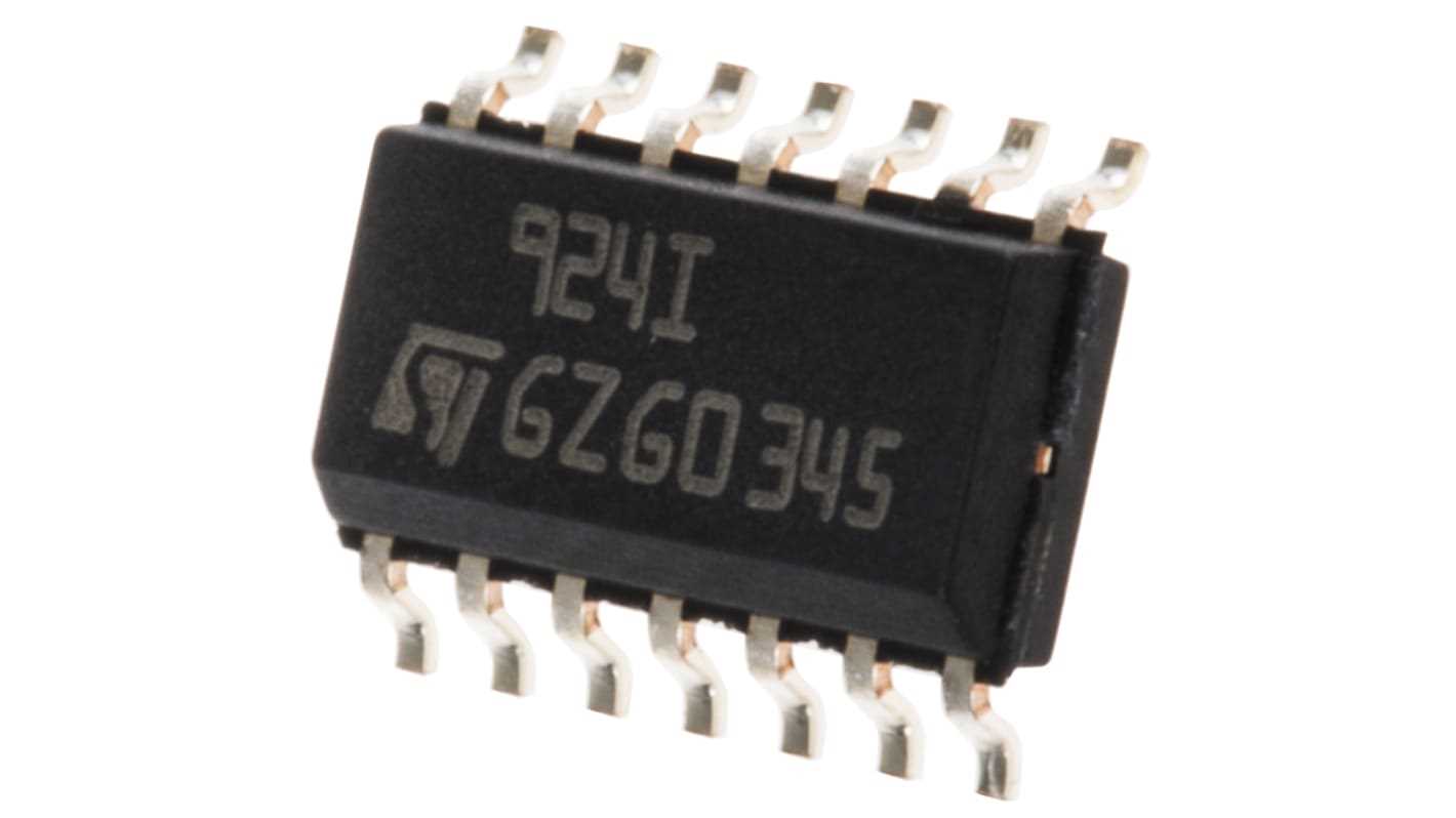 ak8963-datasheet