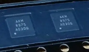 ak8975-datasheet