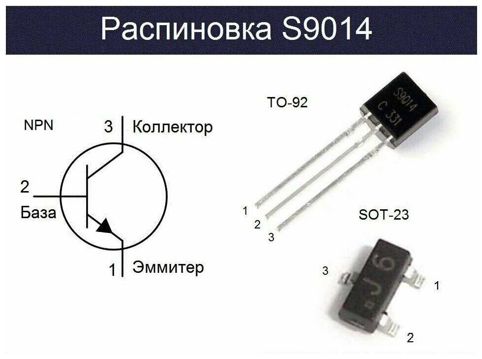 al-6xn-datasheet