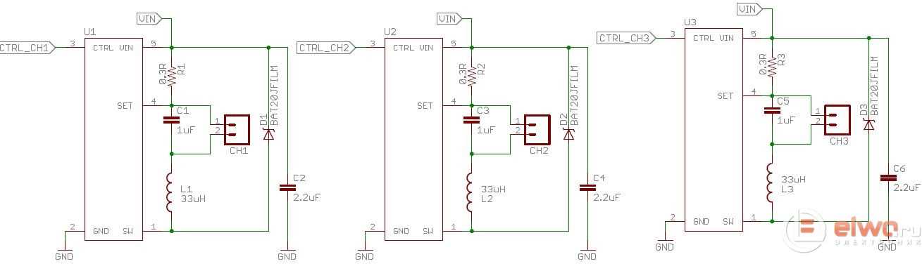 al8805-datasheet