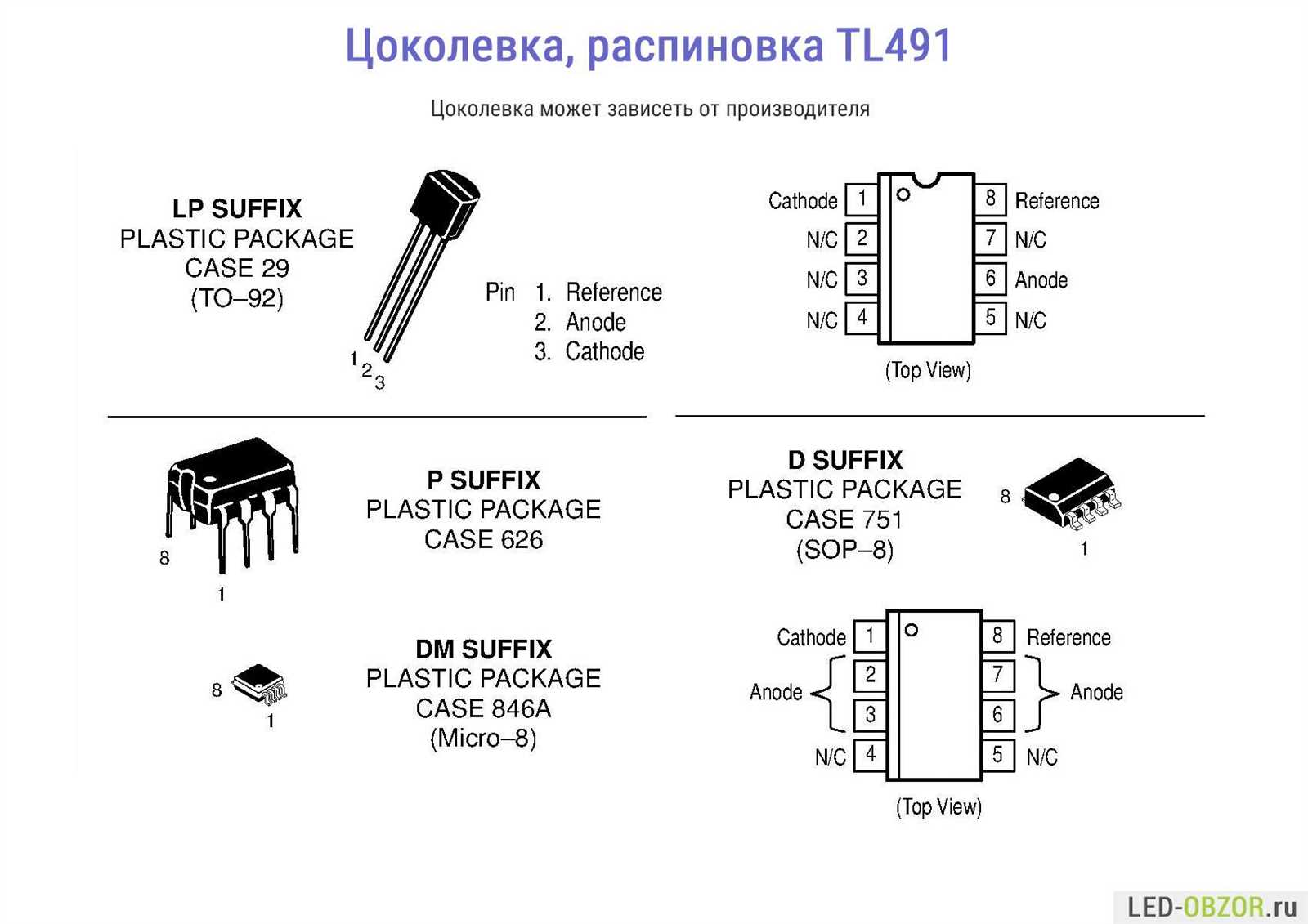 al8860-datasheet