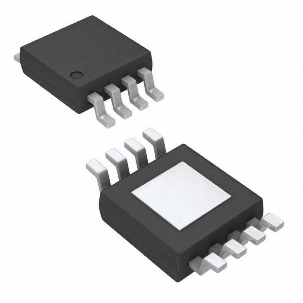 al8860-datasheet