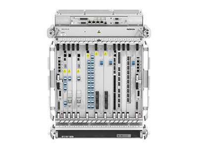 alcatel-lucent-1830-pss-32-datasheet