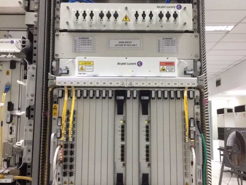 alcatel-lucent-1830-pss-32-datasheet