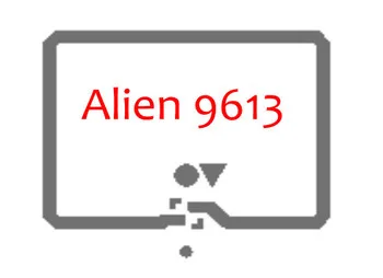 alien-h3-datasheet alien-h3-datasheet