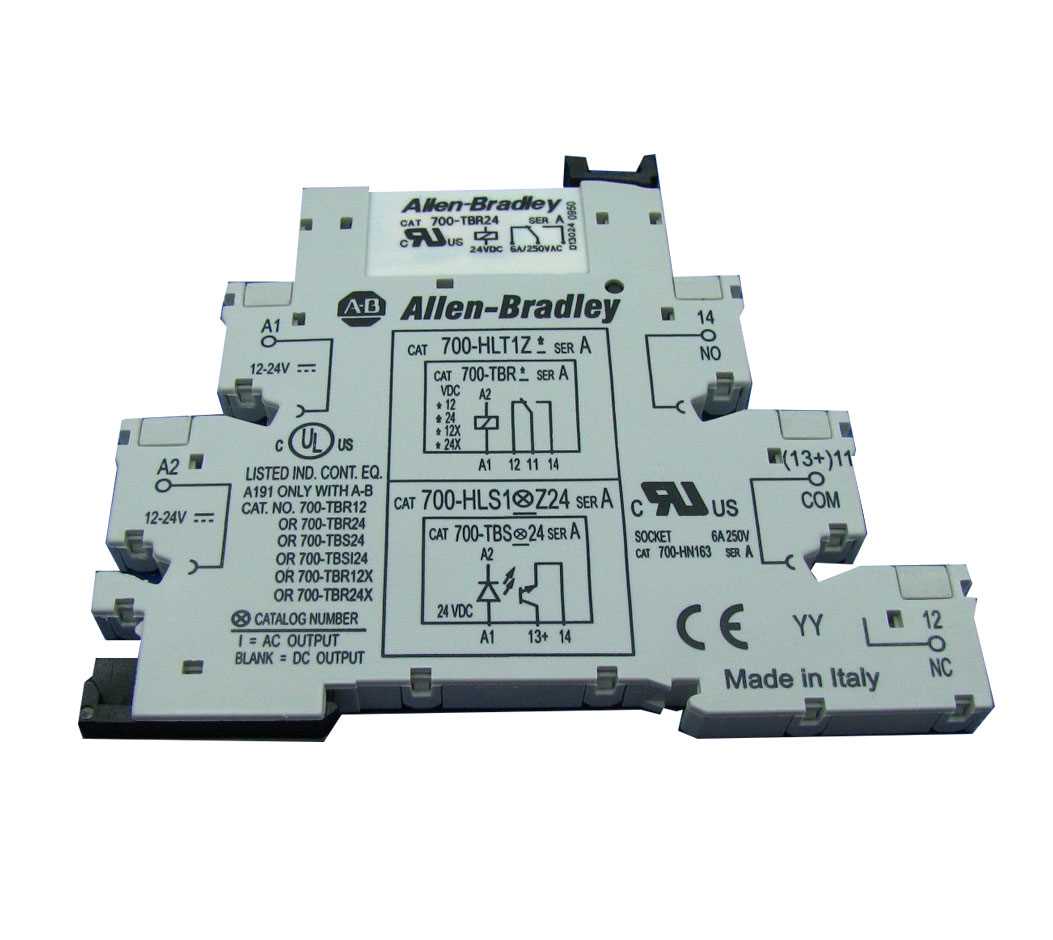 allen-bradley-700-tbr24-datasheet