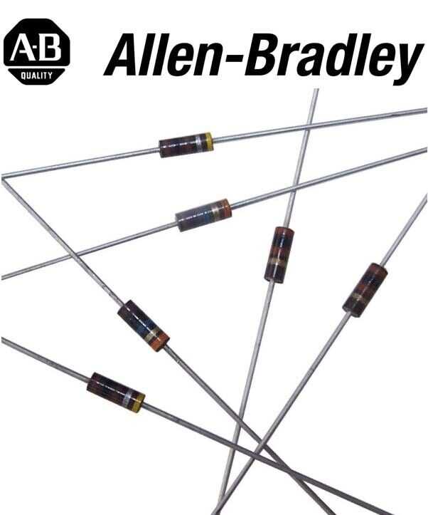 allen-bradley-resistor-datasheet