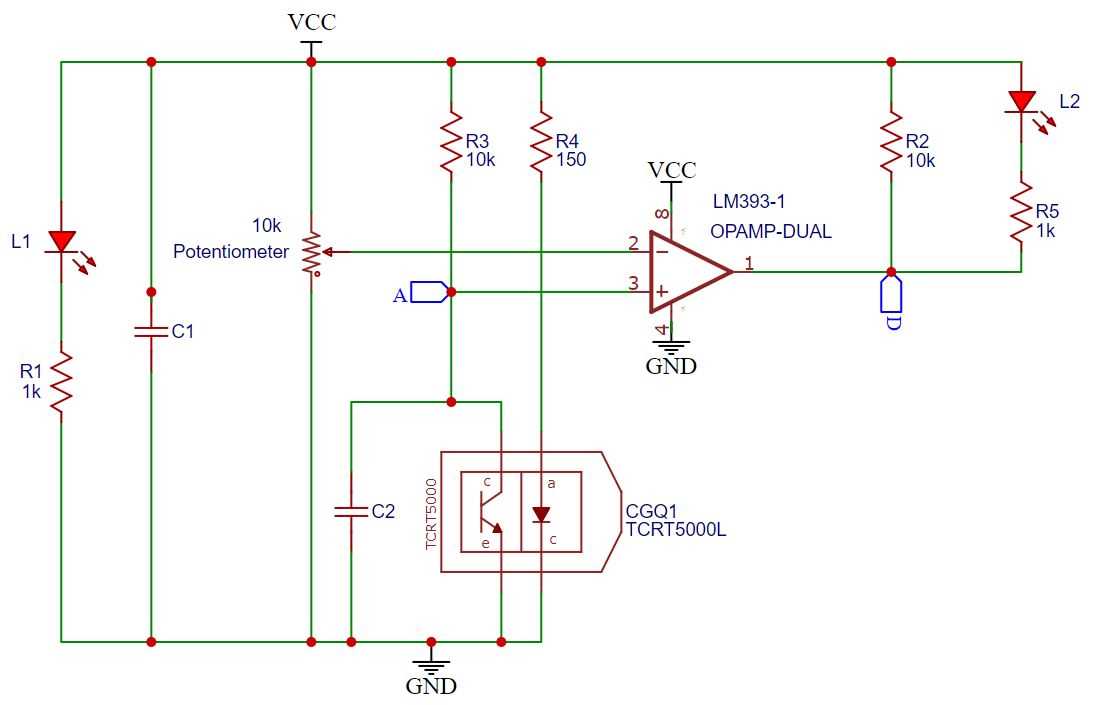 alletra-5000-datasheet