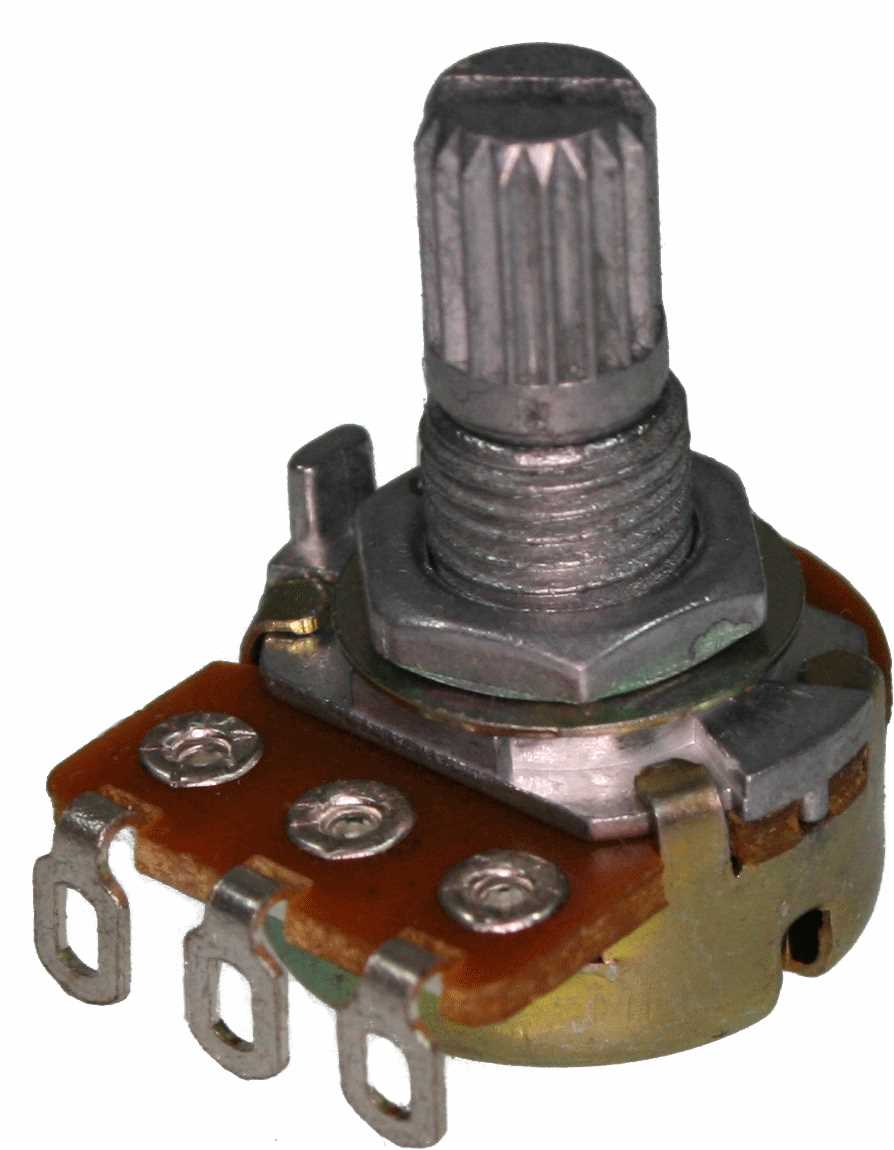 alpha-16mm-potentiometer-datasheet